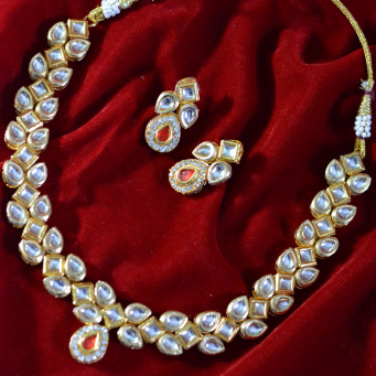 Necklace Sets