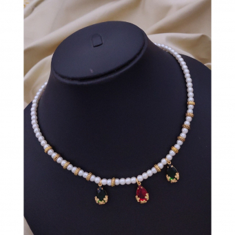 Necklace Sets