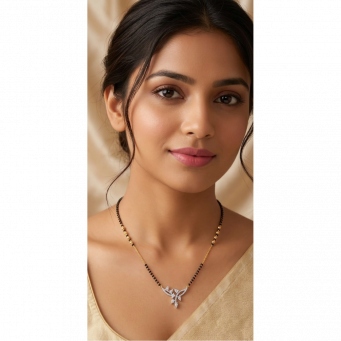 Mangalsutra