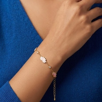 Bangles/Kada