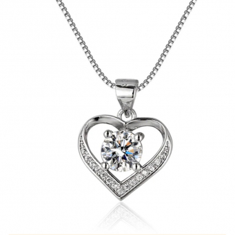 Pendants Sets