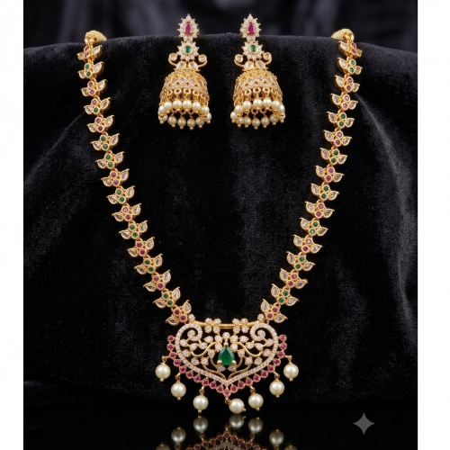 Choker Sets
