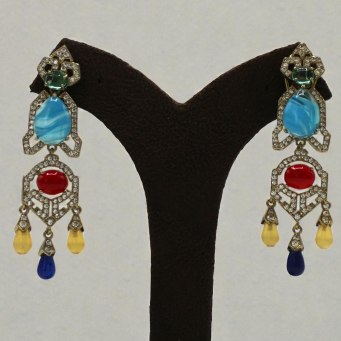 Premium Earrings