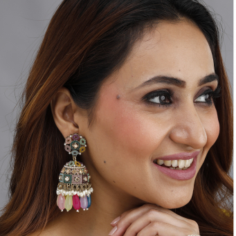 Premium Earrings