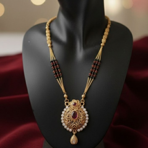 Mangalsutra