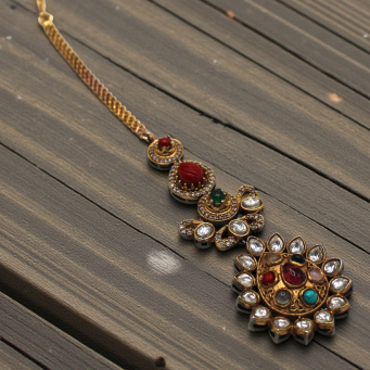 Accessories
