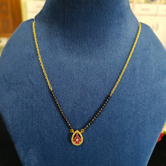 Mangalsutra