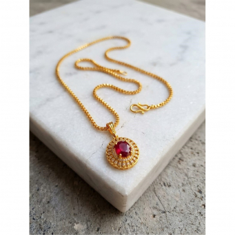 Pendants Sets