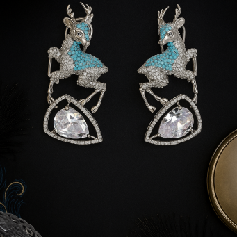 Premium Earrings