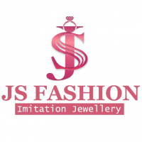 JS Fashion 