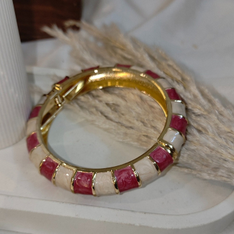 Bangles/Kada