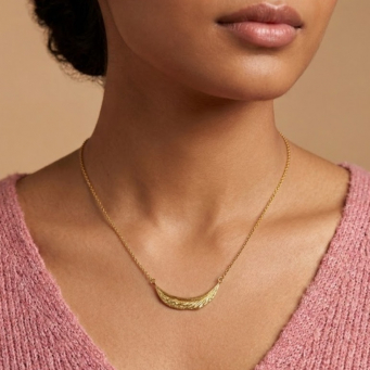 Necklace Sets