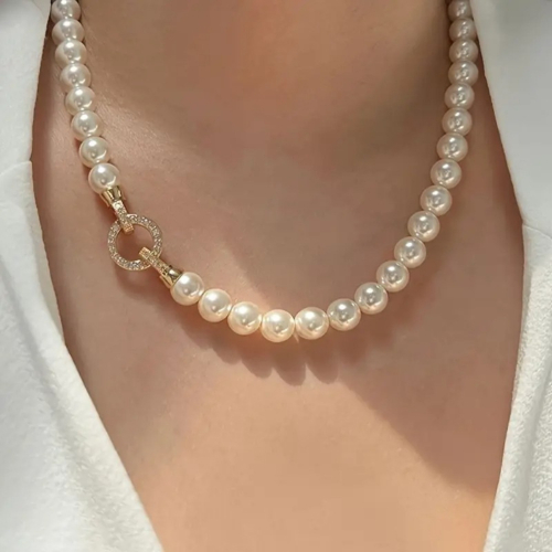 Necklace Sets