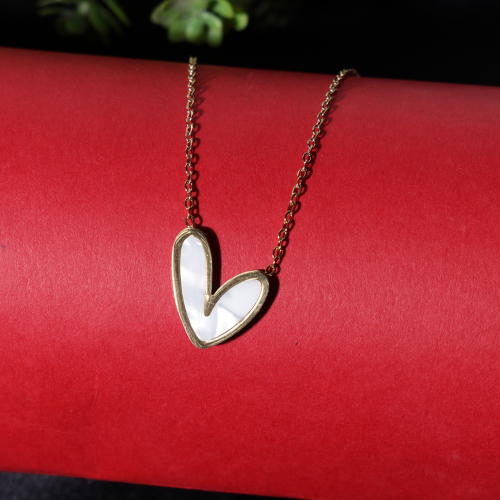 Pendants Sets