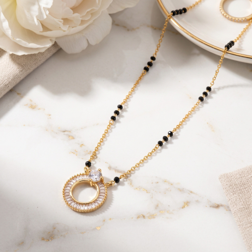Mangalsutra