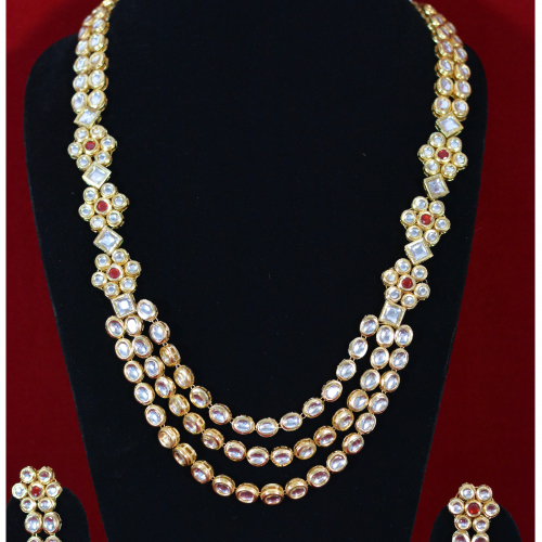 Necklace Sets