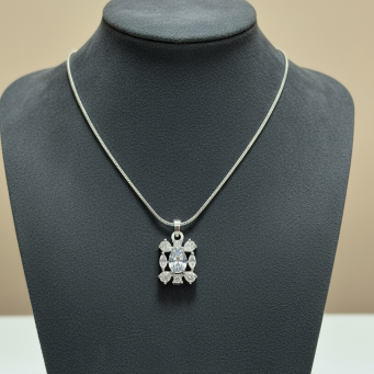 Pendants Sets