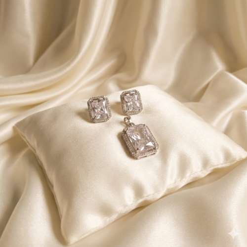 Pendants Sets