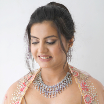 Necklace Sets