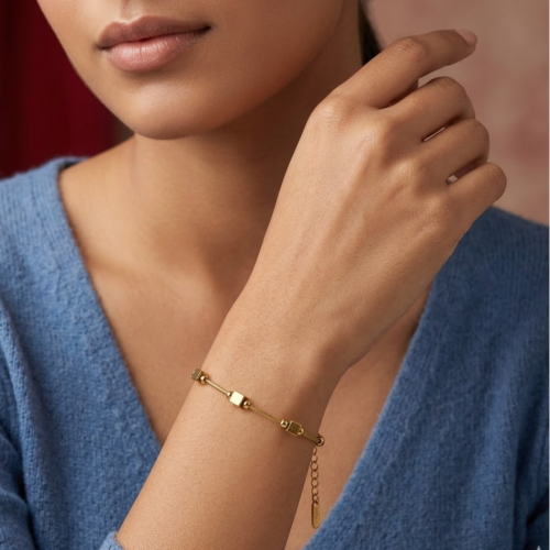 Bangles/Kada