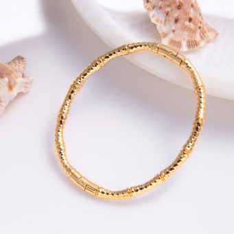 Bangles/Kada