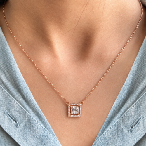 Pendants Sets
