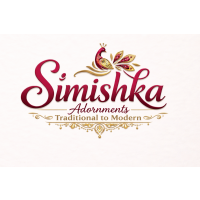 Simishka Adornments
