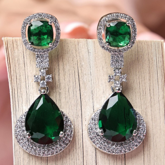 Premium Earrings