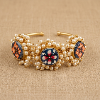 Bangles/Kada
