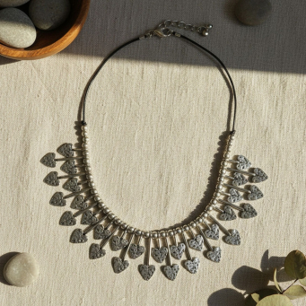 Mangalsutra