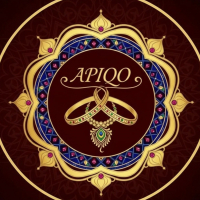 Apiqo Jewels