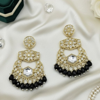 Premium Earrings