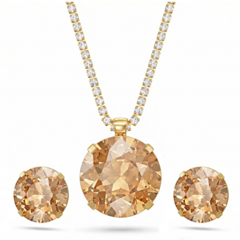 Necklace Sets