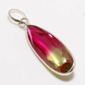 Pendants Sets