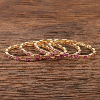 Bangles/Kada