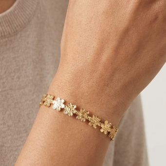 Bangles/Kada