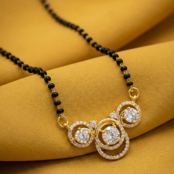 Mangalsutra