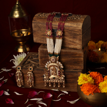 Pendant Sets