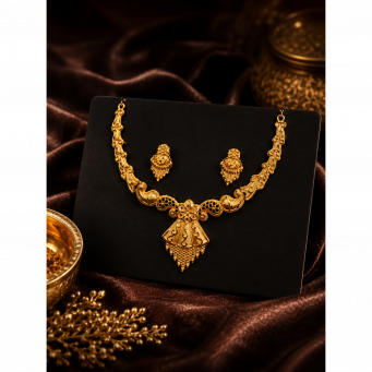 Mangalsutra