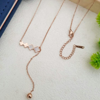 Pendants Sets