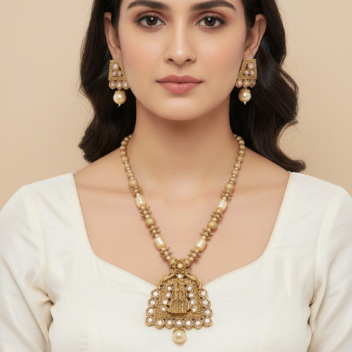 Choker Sets