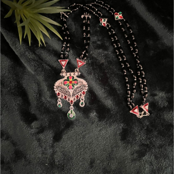 Mangalsutra