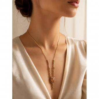 Necklace Sets