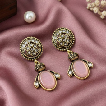 Premium Earrings
