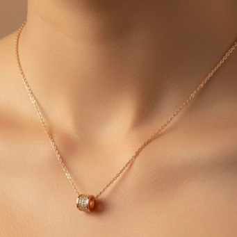 Pendants Sets