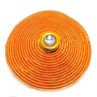 Cocktail Rings