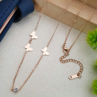 Pendants Sets