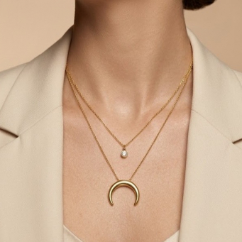 Necklace Sets