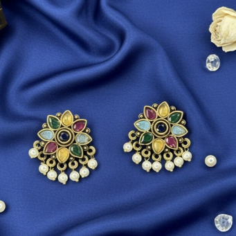 Premium Earrings