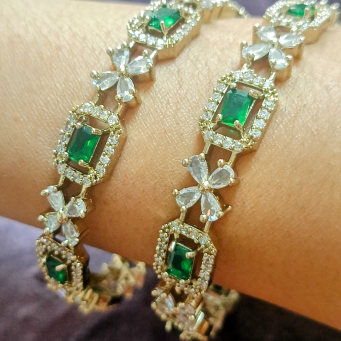 Bangles/Kada